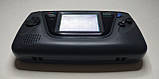 SEGA Game Gear Model № MK-2110-50  Б/В, фото 7