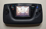 SEGA Game Gear Model № MK-2110-50  Б/В, фото 3