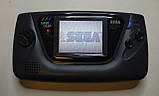 SEGA Game Gear Model № MK-2110-50  Б/В, фото 2