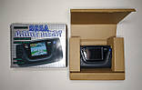 SEGA Game Gear Model № MK-2110-50  Б/В, фото 10