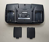 SEGA Game Gear Model № MK-2110-50  Б/В, фото 8