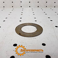 Шайба цапфи поворотної МТЗ (вир-во МТЗ) 80-3001032