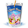 Сік дитячий Капризон Capri-Sun Fairy Drink 200 мл Німеччина (10 шт/1 уп), фото 2