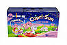 Сік дитячий Капризон Capri-Sun Fairy Drink 200 мл Німеччина (10 шт/1 уп), фото 4