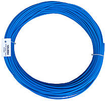 PTFE-канал (синій) 1,5/4,0 за метражем