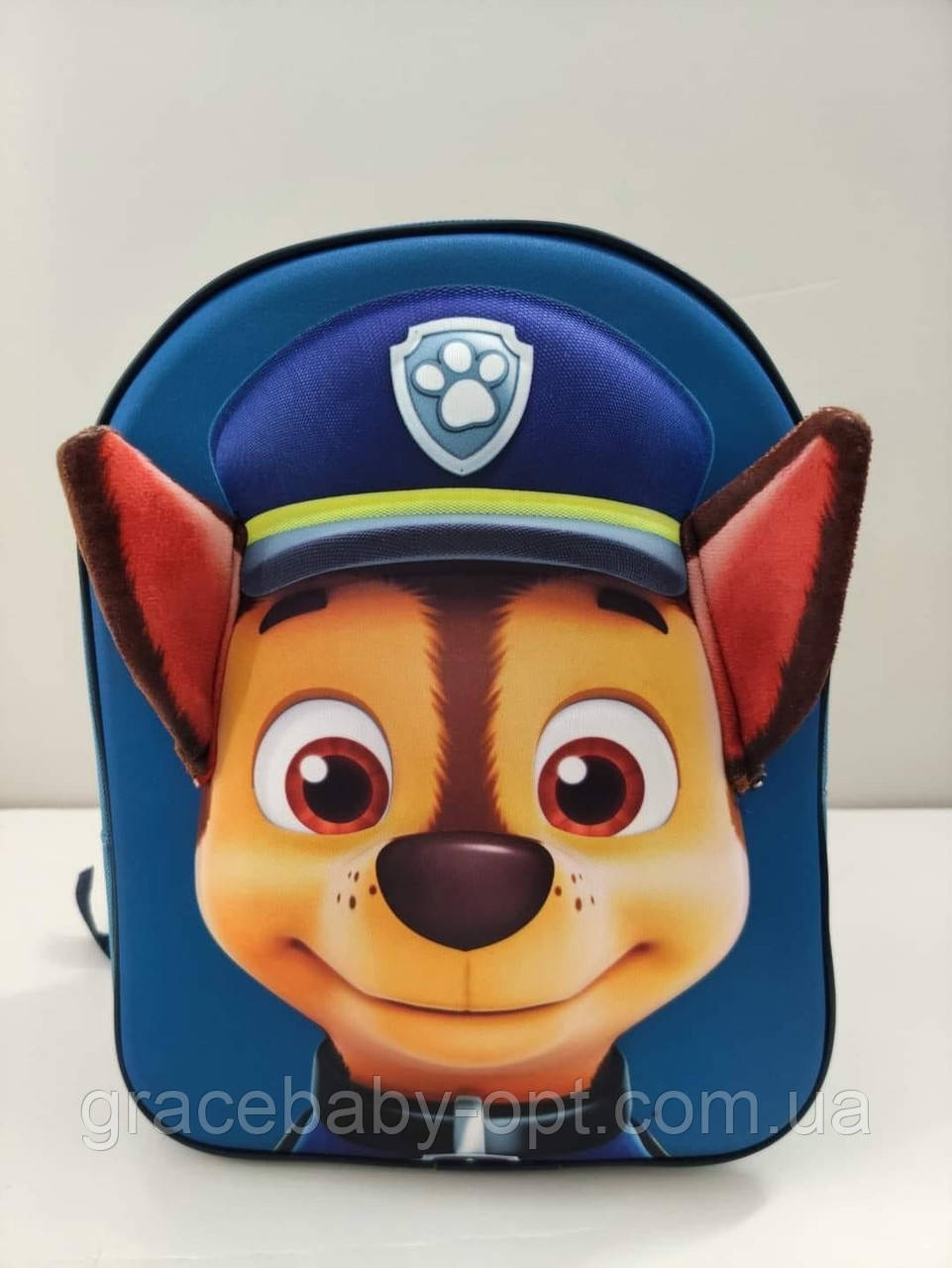 Рюкзак для хлопчиків оптом, Disney, 23*30*10 рр., № 1410-95942
