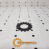 Диск пром опори МТЗ, фото 2