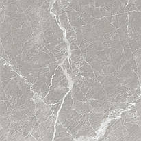 Плита керамограніт 600*600 мм modish grey Уп. 1,44м2/4шт
