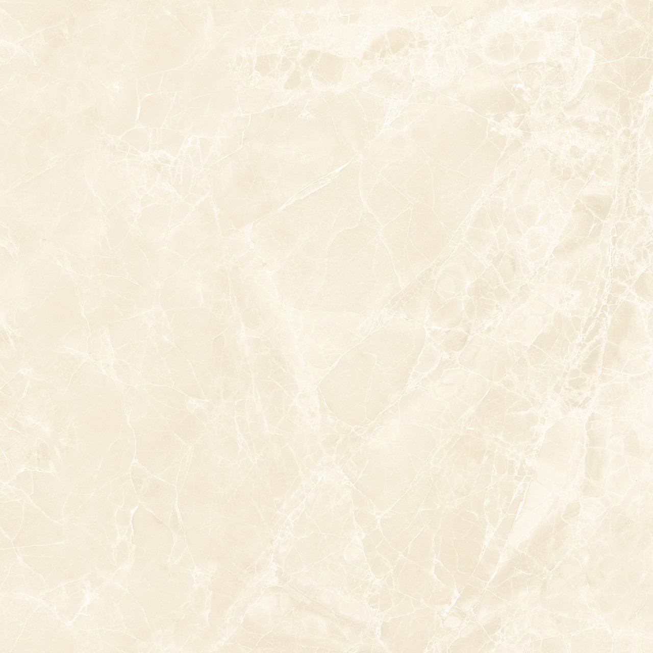 Плита керамограніт 600*600 мм sandy beige Уп. 1,44м2/4шт