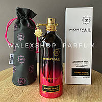 Женские Духи Montale Starry Night (Tester) 100 ml Монталь Стари Найт (Тестер) 100 мл