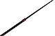 Вудка зимова Lucky John C-Tech Jig Light 55 см, фото 6