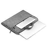 Сумки та рюкзаки під ноутбуки