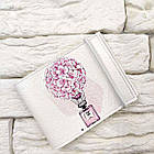 Холдер з відділенням для вкладиша А5 Parfum, фото 2