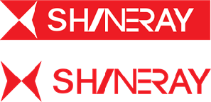 Дорожні мотоцикли SHINEREY