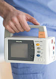 Монітор пацієнта Philips IntelliVue MP2, фото 6