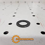 Шайба болта кріплення ГБЦ МТЗ (Д240) 48-1002318, фото 3