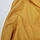 Креп - вовна костюмна "гірчичного" кольору, фото 5