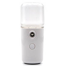 Зволожувач повітря Air Purifier BA-6
