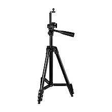 Штатив TriPod 3120 0.35-1.00 м