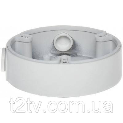 Кріплення для відеокамери Dahua DH-PFA136, фото 1