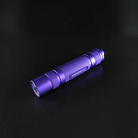 Фіолетовий корпус 3040mA