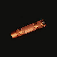 Оранжевый корпус 3040mA