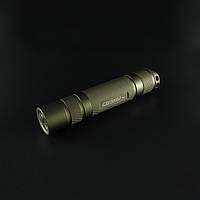 Пустельний загар корпус 3040mA