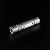 Сріблястий корпус 3040mA