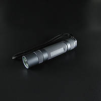 Сірий корпус 3040mA