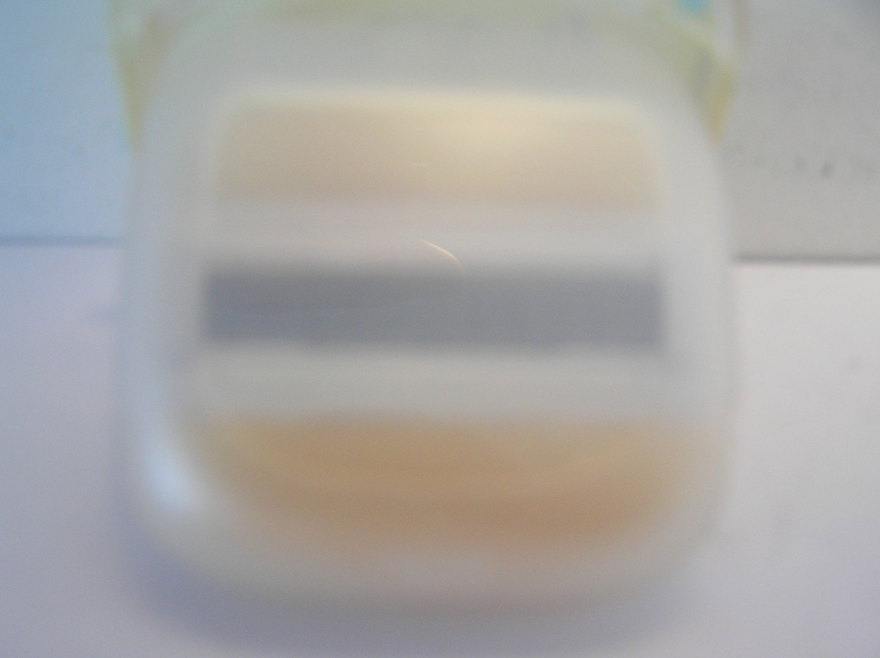 Кассеты женские для бритья Gillette Venus5 &Olay 1 шт. (Жиллетт Венус ...