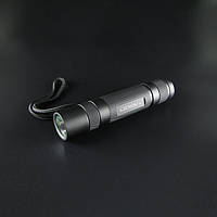 Чорний корпус 3040mA