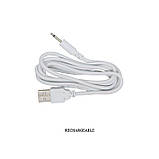 Виброяйце - Pretty Love Joyce Vibrating Egg Mint, фото 6