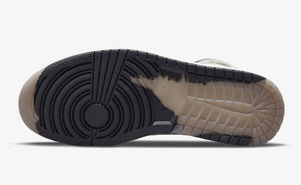 Jordan 2025 1 0