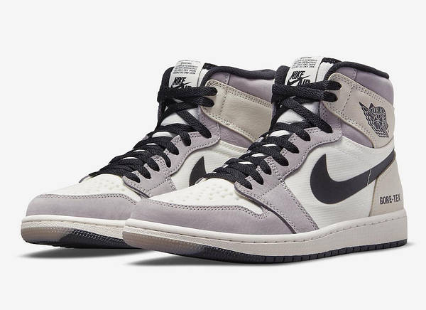 Jordan 1 high under 100 sale