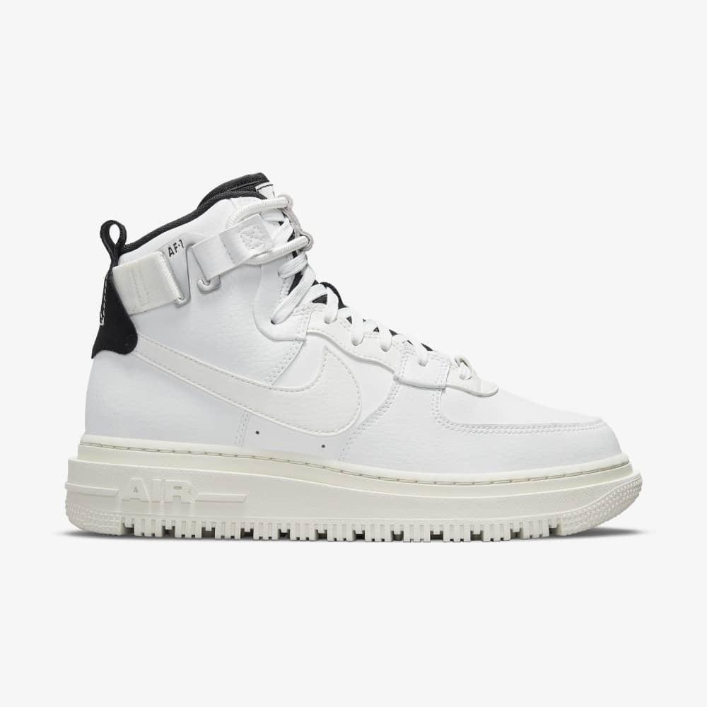 Nike air force 1 high utility female discount