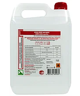 Рідини для дезінфекції.