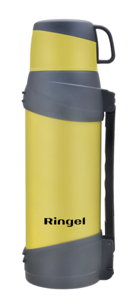 Термос RINGEL Power Up2л