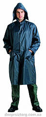 Плащ ПВХ/нейлон PPNP [G]