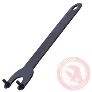 Витратні матеріали для бензо - і електроінструменту