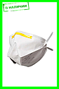 Респіратор 3M K111 FFP1, фото 3