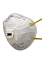 Респіратор 3М, фото 2