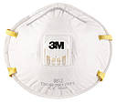Респіратор 3М, фото 4