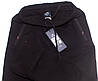Утеплені спортивні штани чоловічі Avic/Mxtim 1014 M, фото 4