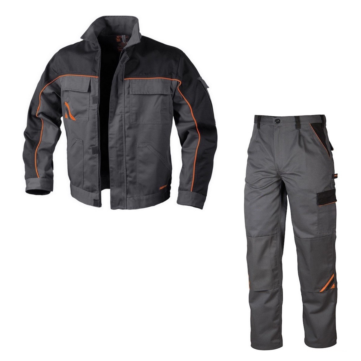 Костюм робочий PROMASTER JT SBP, фото 1