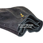 Камера 19.5L-24 TR-218A - Kabat