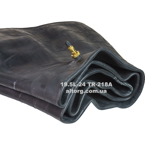 Камера 19.5L-24 TR-218A - Kabat, фото 1