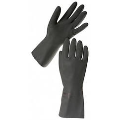 Рукавички КЩС Mapa Alto 265