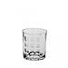 Склянки для віскі BOHEMIA Crystal Scale 320 мл - 6 шт 20309-05124-320, фото 3