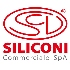 Продукція SILICONI COMMERCIALE SpA Італія