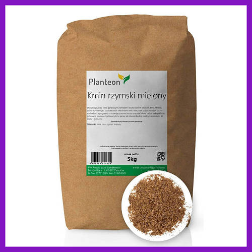 Купить Кумин зира римский тмин молотый приправа кумин каммун кумин ...